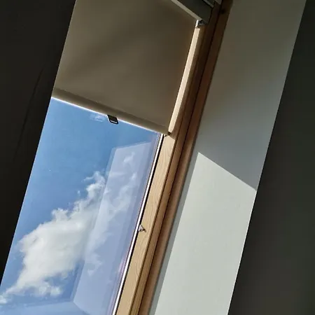 Blagojevic Hill Lägenhet Arandjelovac