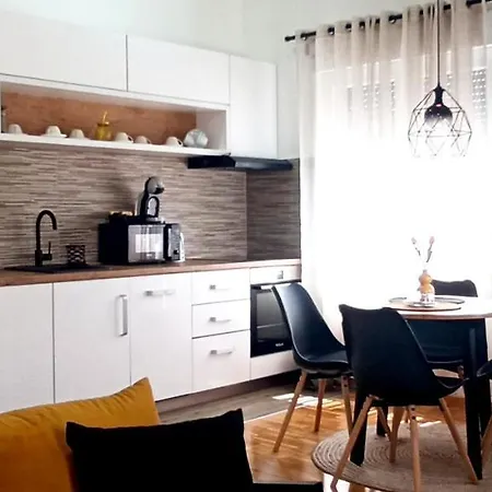 Blagojevic Hill Arandjelovac