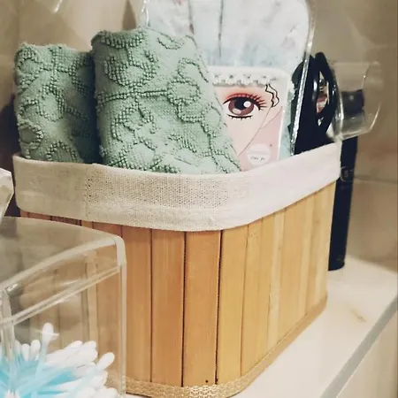 Blagojevic Hill * Arandjelovac