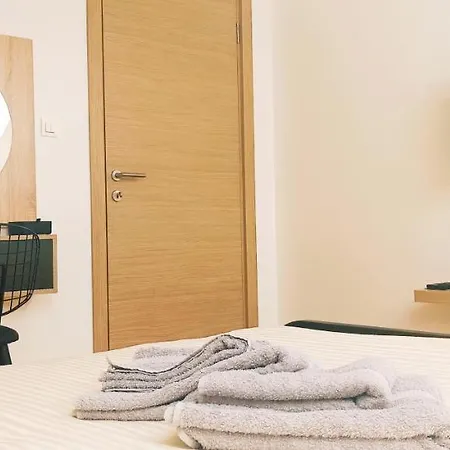 Blagojevic Hill Arandjelovac