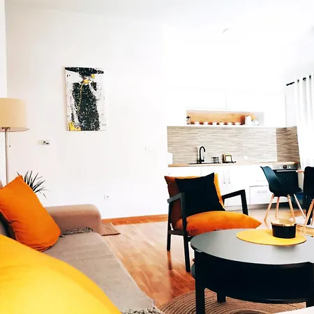 Blagojevic Hill Arandjelovac