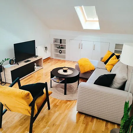 Blagojevic Hill * Arandjelovac