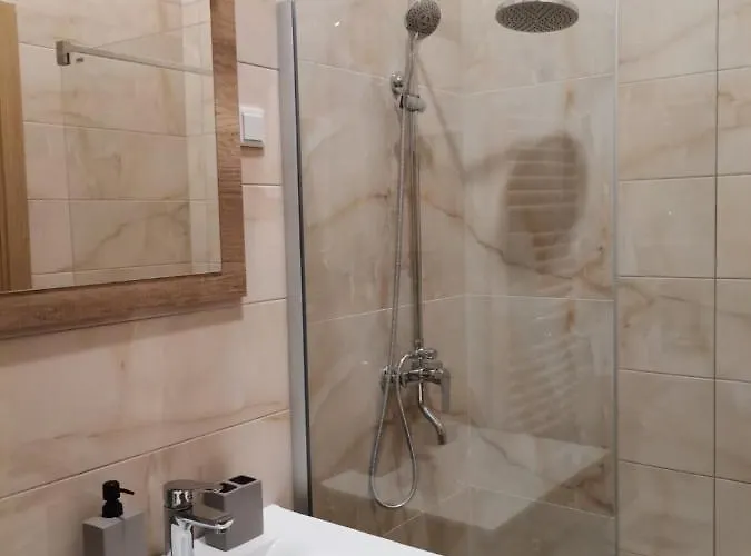 Daire Blagojevic Hill