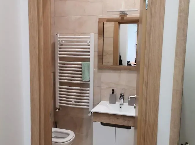 Daire Blagojevic Hill