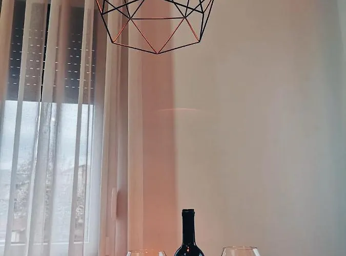 Blagojevic Hill Daire