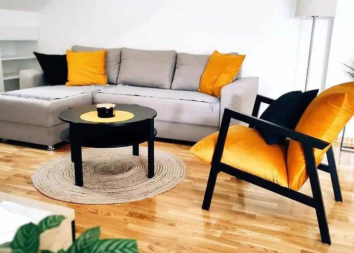 Blagojevic Hill Daire Arandjelovac