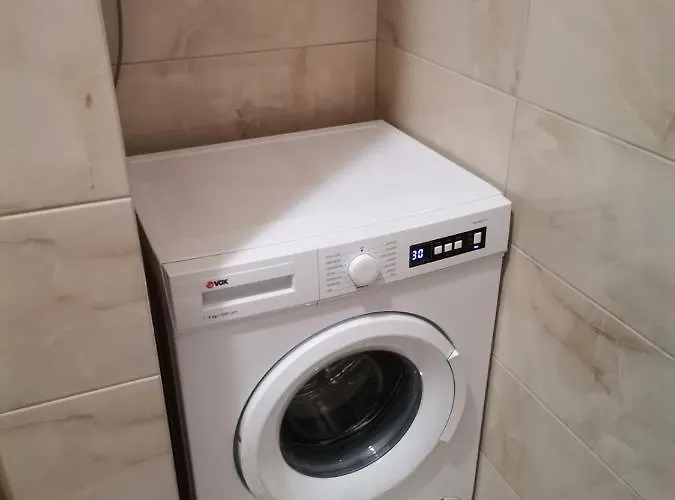 Blagojevic Hill Daire Arandjelovac