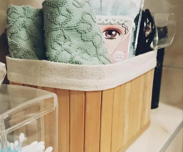 Blagojevic Hill * Arandjelovac