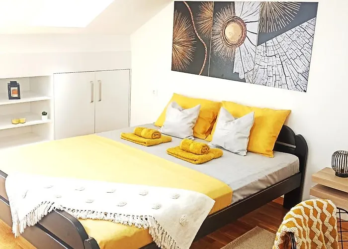 Daire Blagojevic Hill