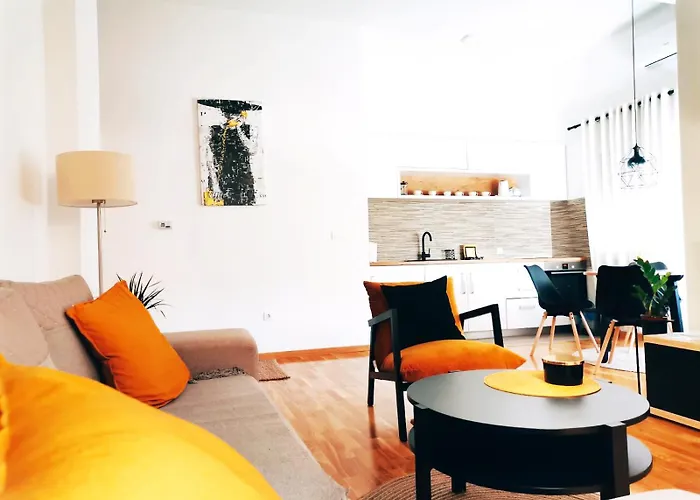 Blagojevic Hill Arandjelovac