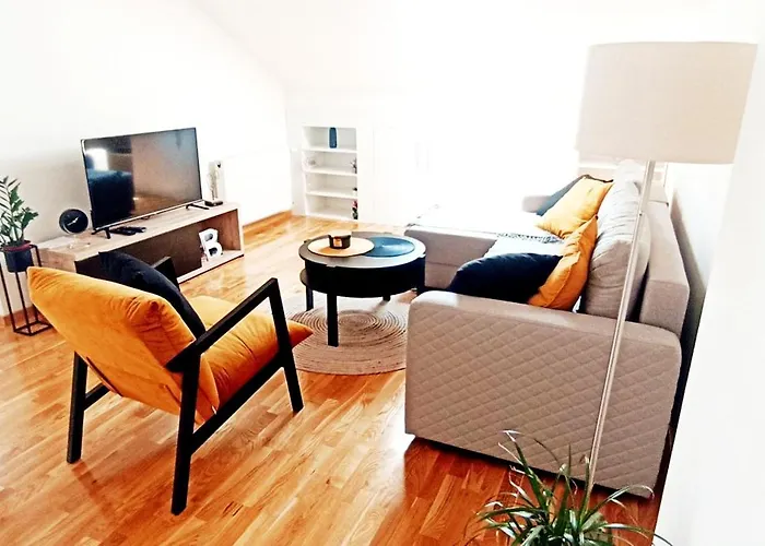 Daire Blagojevic Hill *