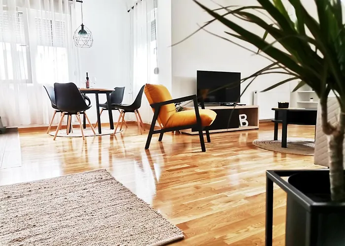 Blagojevic Hill Daire