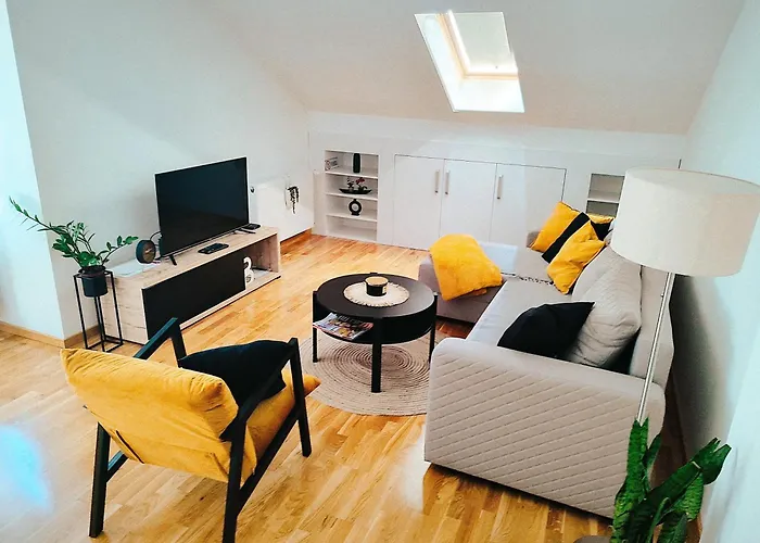 Blagojevic Hill * Arandjelovac