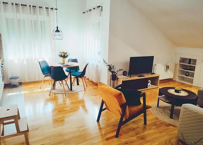 Blagojevic Hill * Arandjelovac