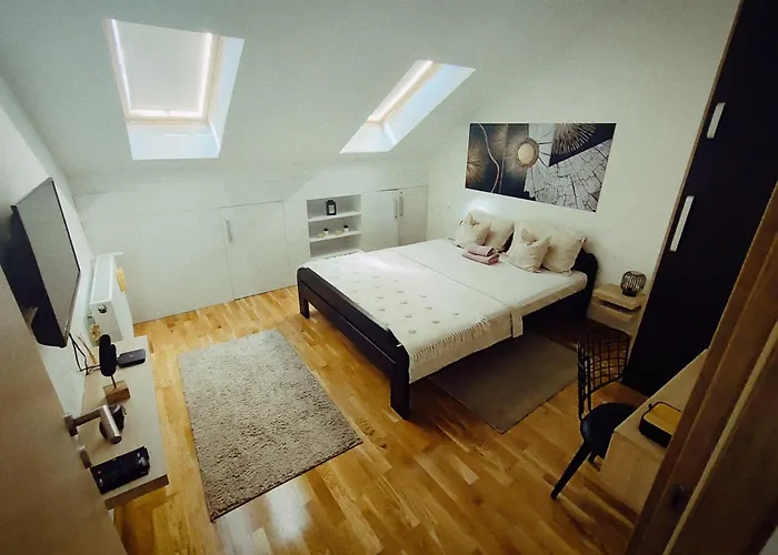 Blagojevic Hill Daire *